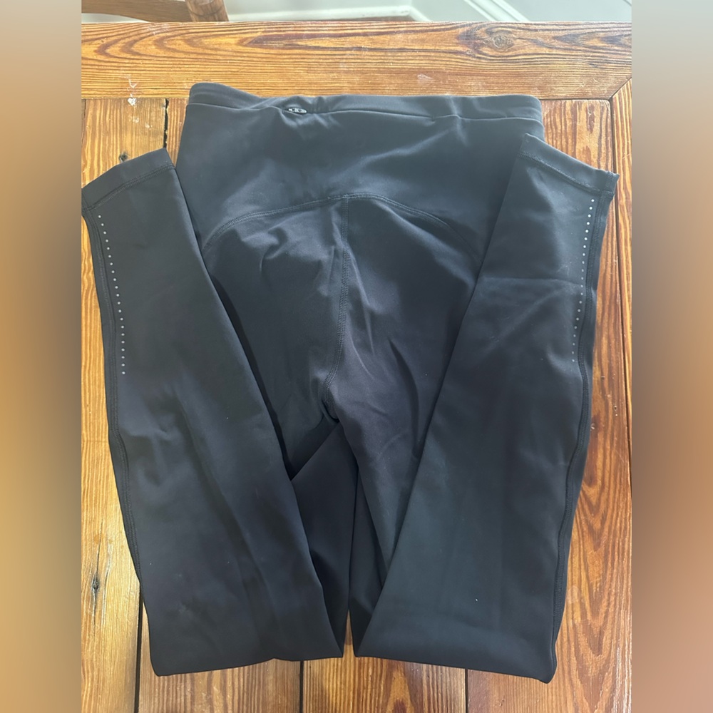 Lululemon Swift Speed High Rise Tight 28”